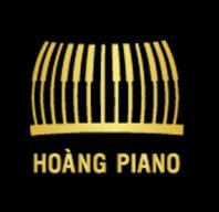 hoangpianohcm