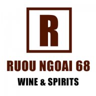 ruoungoai68com
