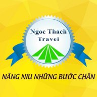 ngocthachtravel
