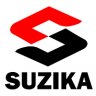 suzika