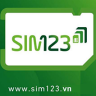 sim123.vn