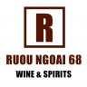 ruoungoai68com