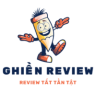 ghienreview